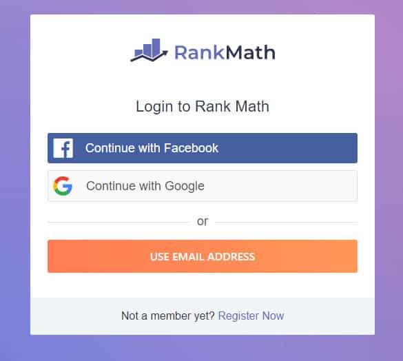 Rank Math كيف تحقق نتيجة 100/100 في مقالك (1) 10